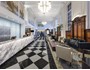 Adina Apartment Hotel Brisbane