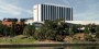 Crowne Plaza Geelong