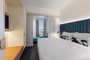 Two-Bedroom Apartment with Boxed Breakfast for 1