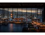 Crowne Plaza Hobart