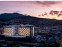 Crowne Plaza Hobart