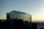 Horizon Hotel