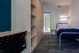King Single Room
