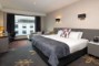 Premium Room (excluding Breakfast)