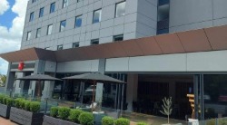 Link to ibis page