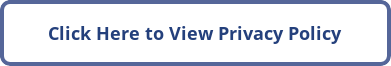 ATSNZ Data Privacy Policy