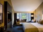 Mövenpick Hotel Wellington