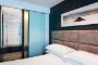 Superior King Bed and Breakfast