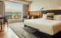 Grand Rooms (excluding Breakfast)