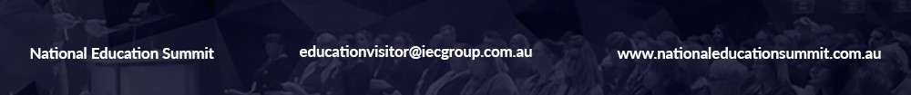 Footer image