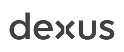 Dexus
