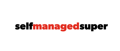 Self Managed Super Magazine