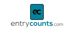 Entry Counts
