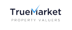 True Market