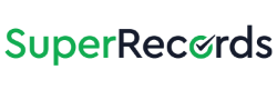 Super Records