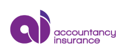Accountancy Insurance