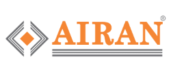 Airan Global