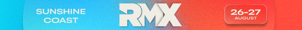Footer Image