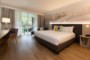Novotel Sunshine Coast Resort
