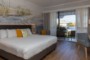 Novotel Sunshine Coast Resort