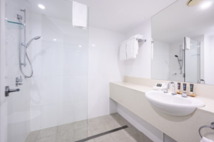 Novotel Sunshine Coast Resort
