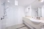Novotel Sunshine Coast Resort