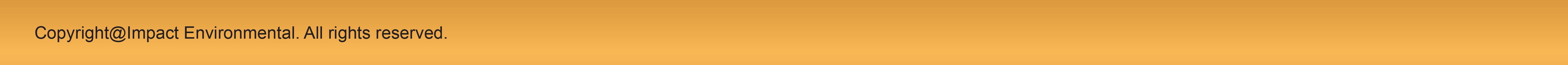 Footer image