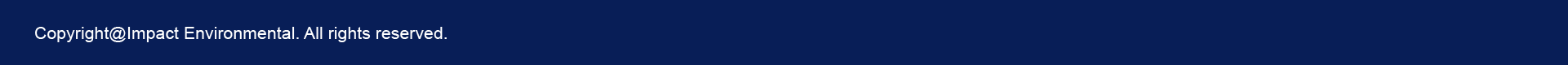 Footer image