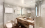 Veranda Suite