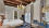 Hilton Guest Room Single Occupancy