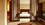 Double Regency Suite