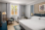 Standard Guest Room Single occupancy