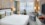 Deluxe Room Single occupancy