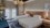 Hilton Guest Room Double Occupancy