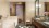 Superior Room Double occupancy