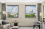 Corvinus Room with Park View 