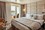 Aquamarine Veranda Suite
