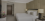 Deluxe Room Double occupancy