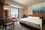 Double View Deluxe Room