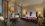 Superior Room Single occupancy