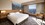 Standard Room Double