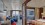 Penthouse Suite