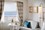 Single Guest Room with Oceanview