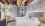 Hilton Guest Room Single Occupancy