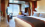 Veranda Suite
