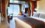 Veranda Suite