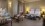 Deluxe Room Double occupancy
