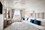 Double Guest Room with Oceanview NP