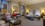 Deluxe Room Double occupancy