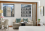 Corvinus Room with Fashion Street View